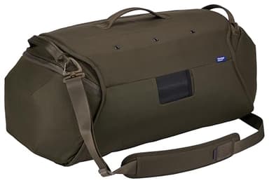 Thule RoundTrip Bike Duffel 55L - Image 3