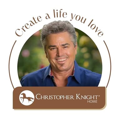 Christopher Knight Home Guernsey Fabric Storage Ottoman, Charcoal 20x50.25x16.75 inches - Image 4