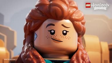 LEGO Horizon Adventures - Nintendo Switch (Renewed) - Image 4