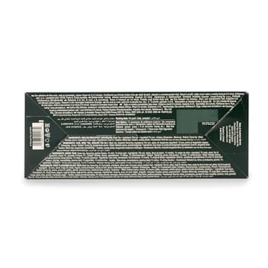 Ahmad Tea Variety Gift Box, 60 Foil Enveloped Teabags, Twelve Teas, 1 Count - Image 5
