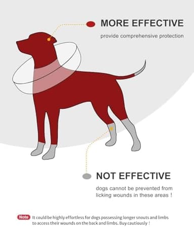 MD-102-Grey-L+-20250920 - Image 7