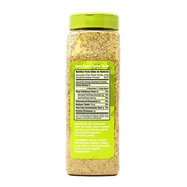 Badia Sazon Tropical, 1.75 Pound (Pack of 6) - Image 2
