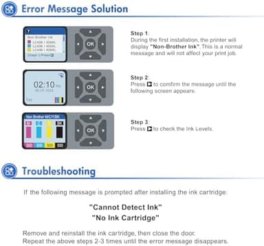 Your Lists - Image 7
