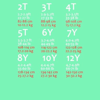 HILEELANG Toddler Girl Summer Short Sets Outfits Cotton Casual Pink Unicorn Top Tee Shirts Purple Shorts Clothing Sets 3T - Image 4