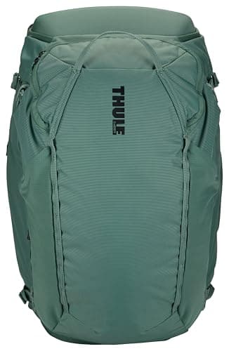 Thule Landmark Backpack 60L - Image 2