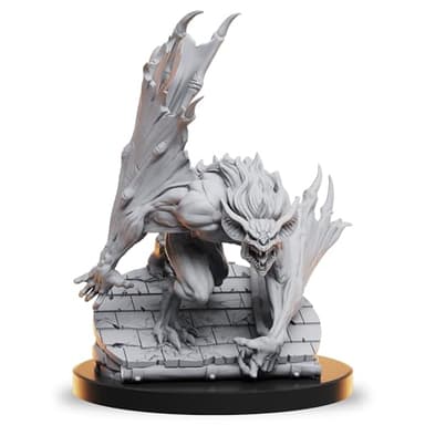 Epic Encounters - Local Legends (Diaemus) - Image 5