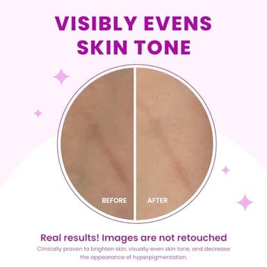 Lume Acidified Body Cleansing Bar - 24 Hour Odor Control - Removes Odor Better than Soap - Moisturizing Formula - Formulated Without SLS or Parabens - OB/GYN Developed - 5 ounce (Unscented) - Image 5