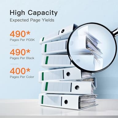 Unlock 5% savings - Image 5