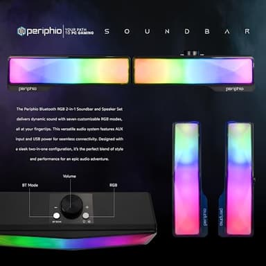 Dell OptiPlex 3060 Tower PC | Intel Core i5-8500 | 32GB RAM | 250GB NVME M.2 + 1TB SSD | Nvidia RX 550 4GB | Windows 11 Pro | AX200 WiFi 6 + Bluetooth | Dual New 24” HD Monitors (Renewed) - Image 5