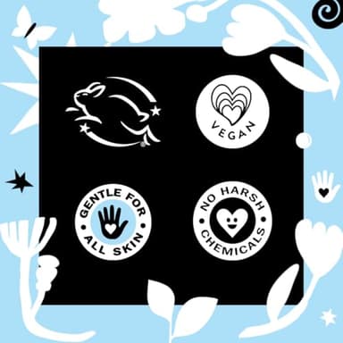 Molly's Suds Sensitive Clean Baby Wipes | 99% Water, Plant-Based, Fragrance Free | 576 Total Wipes (9 Flip-Top Packs) - Image 6