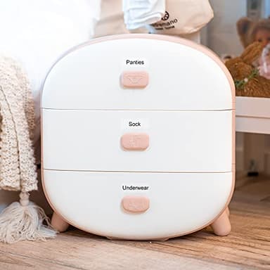 Phomemo D30 Label Tape, for D30 D35 Q30 Q30S Label Maker, Black on Transparent Clear Sticker Thermal Paper Self-Adhesive Label Maker Tape, 14mm x 30mm (0.55 x 1.18 Inch) 210 Labels/Roll, 3-Roll - Image 2