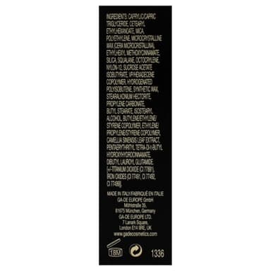 GA-DE On Point Perfecting Concealer Stick, 53 - Concealer for Dark Circles, Evens Skin Tone, Moisture Retention - Ideal for All Skin Types - 0.15 oz - Image 8