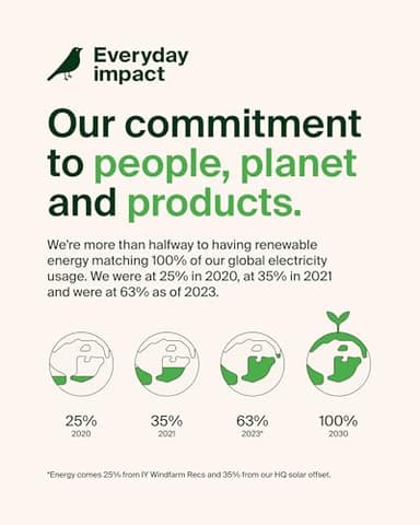 Belkin MagSafe-Compatible Charger, 3-in-1 Wireless Charging Station, Qi2-Certified 15W Wireless Charge for Apple iPhone 16 Series, Apple Watch, AirPods w/Non-Slip Base, 40W Included - Black - Image 8