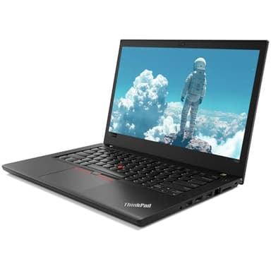 Lenovo ThinkPad T480 i7 Laptop 14in, Computer Core i7-8th, 16GB RAM, 512GB SSD, Type-C, HDMI, Windows 11 Pro (Renewed) - Image 3