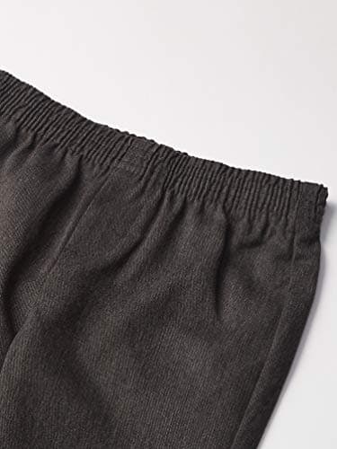 Nautica Baby Boys' 2-Piece Sweater Set with Pants, Roasted Rouge, 12 Months - Image 2