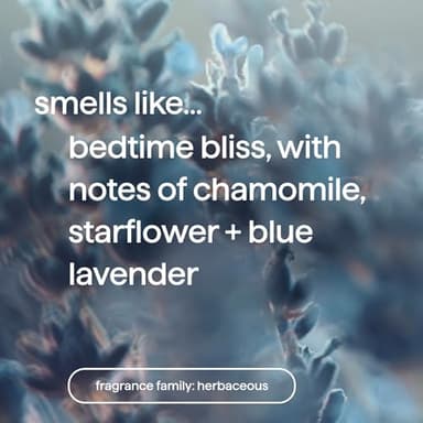 Method Body Wash, Wind Down, Paraben and Phthalate Free, 28 FL Oz (Pack of 1) - Image 3