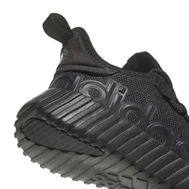 adidas Men's Kaptir 3.0 Sneaker - Image 6