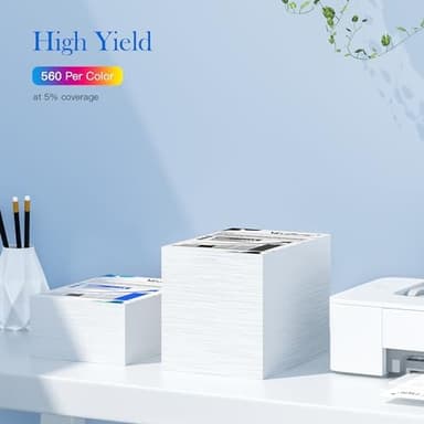 Your Lists - Image 6