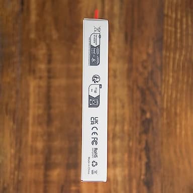 SSK Aluminum M.2 to USB NVMe SATA SSD Enclosure Reader, Tool-Free USB 3.2 Gen 2 10Gbps NVMe PCI-E 6Gbps SATA M-Key / B+M Key Solid State Drive External Adapter with UASP Trim, for SSDs 2242 2260 2280 - Image 10