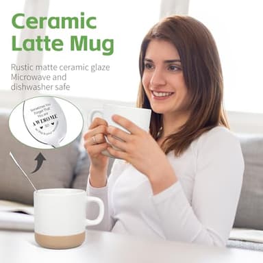 Get Well Gifts for Women, Feel Better Self Care Package for Women, Get Well Soon Gift Baskets Thinking of You Box Set with Throw Blanket for After Surgery Recovery Sick Friend Cancer Chemo - Image 3