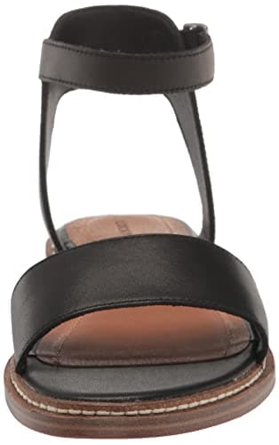 Lucky Brand Women’s Kimaya Flat Sandal - Image 2
