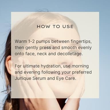 Jurlique - Rare Rose Lotion 50ml - Image 5