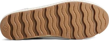 Sperry Ladies Footwear Women's Torrent Chelsea Rain Boot, Olive, 7.5 - Image 5