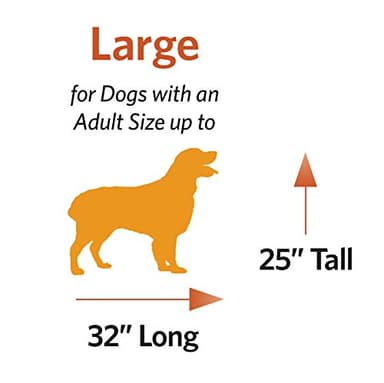 MidWest Homes for Pets 42-Inch iCrate Folding Dog Crate with Divider Panel, Leak-Proof Tray & Secure Latches – Metal Wire Kennel for Large Breeds – Portable, Durable & Easy to Assemble - Image 10