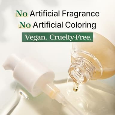 mixsoon Bean Essence 1.01 Fl.Oz. / 30ml (Pack of 1) Exfoliating Hydrating Korean Skin Care Hyaluronic Acid Serum Korean Glass Skin Care - Image 4