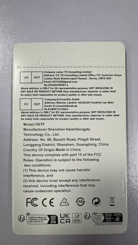 2 Pack Memory Card 128GB with Adapter, High Speed TF Card, UHS-I C10 A1 Memory TF Card for Tablet/Mobile Phone/Camera/Car Audio/Game Console (TF183 White Gray 128GB) - Image 8