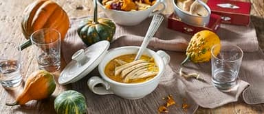 Ortiz Ventresca White Tuna Belly in Olive Oil, Tender Buttery Fillets with Exquisite Flavor, Superior Wild Caught Tuna Packed in Delicate Spanish Olive Oil, 3.88oz Can (Pack of 1) - Image 3