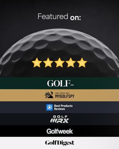 Caddytek CaddyLite Compact Golf Push Cart - Lightweight Aluminum 3-Wheel Foldable Golf Bag Cart with Quad-Fold System, EVA Wheels, Adjustable Handle, Brake, Mesh Net, Umbrella & Drink Holder - Image 8