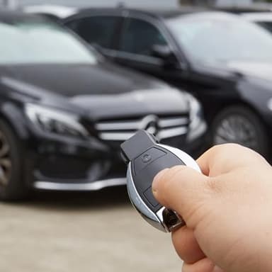 Amazon Basics 6-Pack CR2450 Lithium Coin Cell Battery, 3 Volt, Long Lasting Power, Mercury-Free, Child-Safe Package (Use Scissors to Open - Image 5