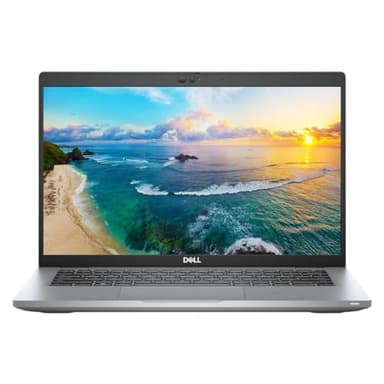 Dell Latitude 5420 Laptop 14" FHD (1920 x 1080), 11th Gen Intel Core i7-1185G7, 32GB RAM, 512GB SSD, Thunderbolt, HDMI, Type-C, Windows 10 Pro (Renewed) - Image 4