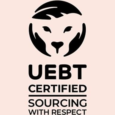 Weleda Stretch Mark Pregnancy Massage Oil, 3.4 Fluid Ounce, Plant Rich Oil with Vitamin E, Sweet Almond, Jojoba and Arnica Oils - Image 11