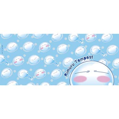 ABYSTYLE That Time I Got Reincarnated as a Slime Rimuru Ceramic Coffee Tea Mug 11 Oz. Anime Manga Drinkware Dishwasher Microwave Safe Home & Kitchen Essentials Gift - Image 3
