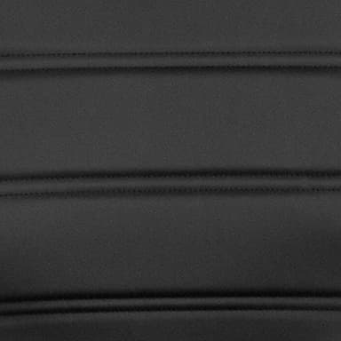 Flash Furniture Whitney High-Back Swivel LeatherSoft Desk Chair with Padded Seat and Armrests, Adjustable Height Padded Office Chair, Black/Rose Gold - Image 10