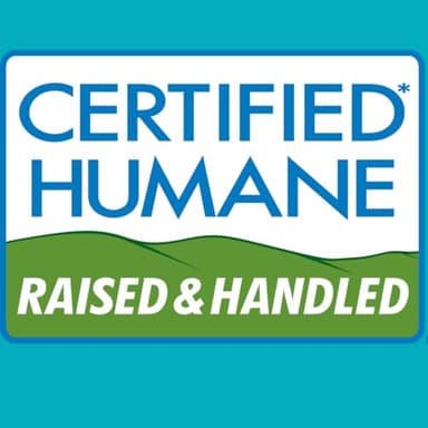 Stewart Raw Medley Freeze Dried Dog Food, Beef & Garden Vegetable Recipe, 3 Pound Bag, Made with Real Whole Foods and Raw Protein - Image 3