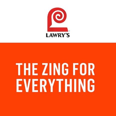 Lawry's Au Jus Gravy Mix, 1 oz (Pack of 12) - Image 2