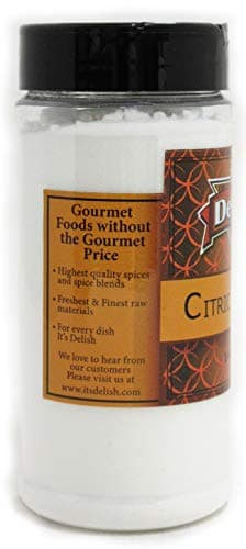 Citric Acid by Its Delish, 14 Ounce - Image 3