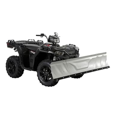 Kolpin ATV Switchblade Plow – 17-0000 - Image 5