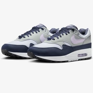 Air Max 1 for Men by Nike - Image 2