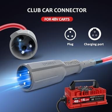 Your Lists - Image 7