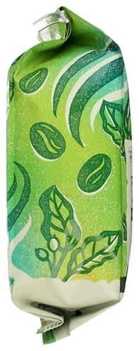 Whole Foods Market, Organic Whole Bean Coffee, Dark French Roast, Smoky & Sweet, Smooth & Creamy, 12 Ounce - Image 6