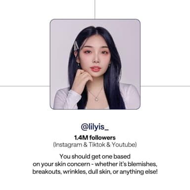 MEDIHEAL Madecassoside Toner Pads - with Centella Asiatica to Treat Blemishes and Improve Uneven Skin Tone - Vegan Gauze Fabric, 100 Pads - Image 7