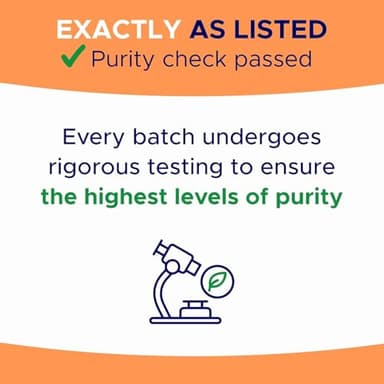 Dog Allergy Relief Chews — Itch Relief Skin & Coat Supplement: No Fillers, Just Flavor - Itchy Skin Relief Treatment w/Omega 3 Fish Oil - Itching & Paw Licking, Dry Skin & Hot Spots -Made in USA-180Ct - Image 7