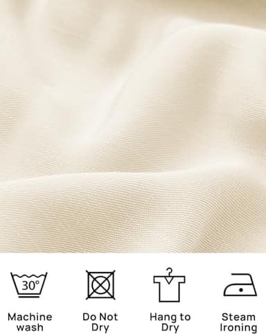 ZESICA Women's 2025 Summer Boho Spaghetti Strap Square Neck Solid Color Ruffle A Line Beach Long Maxi Dress - Image 7