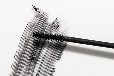 Lune+Aster Formidable Lengthening Mascara | Longwear Mascara, Lifts And Lengthens Up To 17 Hours - Black - Image 3