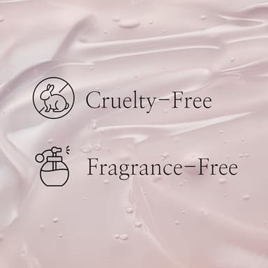 Beauty of Joseon Red Bean Water Gel Hydrating Peptide Hydro Boost Moisturizer for Acne Prone Dry Skin, Korean Skin Care for Men and Women, 100ml, 3.38 fl.oz - Image 5