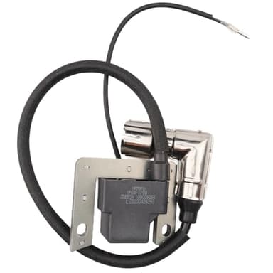 Ignition Coil with Spark Plug for MTD 1P70FU 1P70FUA 1P70M0 1P70MC 5P70M0 CC99M CC98M CC94M CC550SP 5P70M0 5P70M0A 5P70M0B 5P70M0C Replaces 751-10854 951-10854 951-10366 751-10366 - Image 3